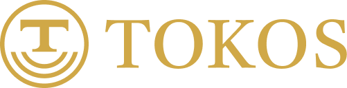 Tokos - DeFi Savings & Credit on Somnia